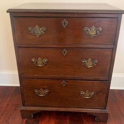 "Amazing Antiques in Woodside" Aiken, SC Starts Closing Thu 12/8 at 8pm. Pickup on Sat 12/10 10-1pm. Please click here to see...