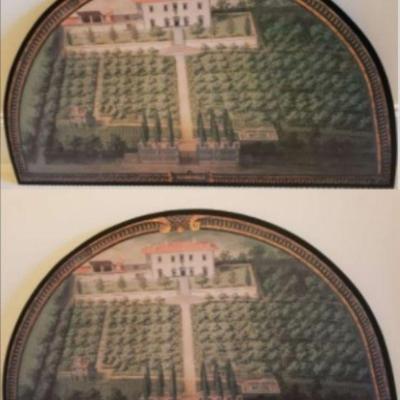 "Amazing Antiques in Woodside" Aiken, SC Starts Closing Thu 12/8 at 8pm. Pickup on Sat 12/10 10-1pm. Please click here to see...