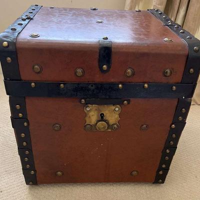 "Amazing Antiques in Woodside" Aiken, SC Starts Closing Thu 12/8 at 8pm. Pickup on Sat 12/10 10-1pm. Please click here to see...