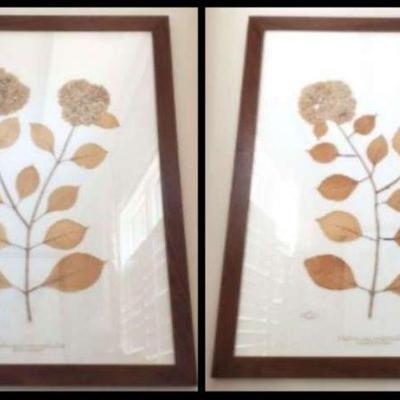 "Amazing Antiques in Woodside" Aiken, SC Starts Closing Thu 12/8 at 8pm. Pickup on Sat 12/10 10-1pm. Please click here to see...