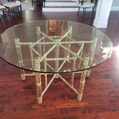 "Amazing Antiques in Woodside" Aiken, SC Starts Closing Thu 12/8 at 8pm. Pickup on Sat 12/10 10-1pm. Please click here to see...