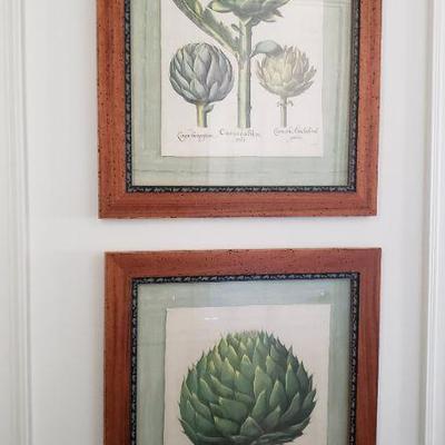 "Amazing Antiques in Woodside" Aiken, SC Starts Closing Thu 12/8 at 8pm. Pickup on Sat 12/10 10-1pm. Please click here to see...