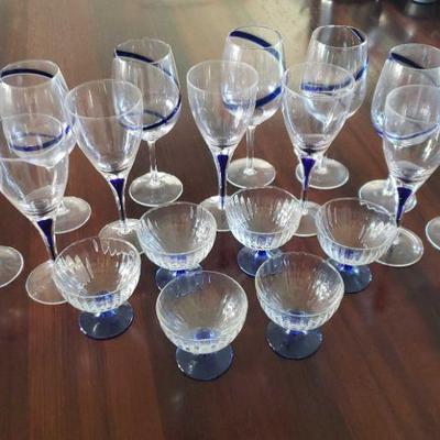 "Amazing Antiques in Woodside" Aiken, SC Starts Closing Thu 12/8 at 8pm. Pickup on Sat 12/10 10-1pm. Please click here to see...