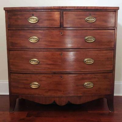 "Amazing Antiques in Woodside" Aiken, SC Starts Closing Thu 12/8 at 8pm. Pickup on Sat 12/10 10-1pm. Please click here to see...
