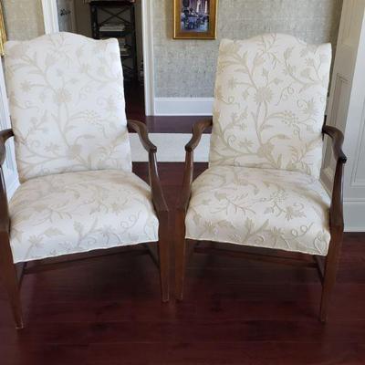 "Amazing Antiques in Woodside" Aiken, SC Starts Closing Thu 12/8 at 8pm. Pickup on Sat 12/10 10-1pm. Please click here to see...