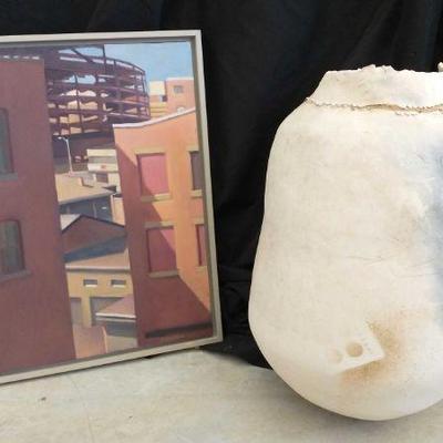 "Amazing Antiques in Woodside" Aiken, SC Starts Closing Thu 12/8 at 8pm. Pickup on Sat 12/10 10-1pm. Please click here to see...