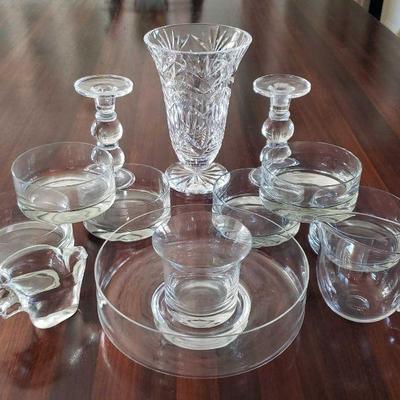 "Amazing Antiques in Woodside" Aiken, SC Starts Closing Thu 12/8 at 8pm. Pickup on Sat 12/10 10-1pm. Please click here to see...