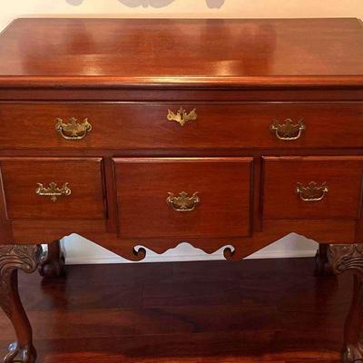 "Amazing Antiques in Woodside" Aiken, SC Starts Closing Thu 12/8 at 8pm. Pickup on Sat 12/10 10-1pm. Please click here to see...