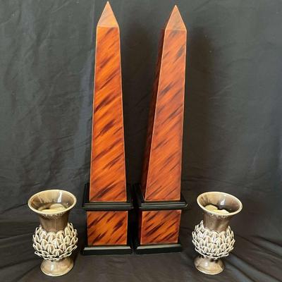 "Amazing Antiques in Woodside" Aiken, SC Starts Closing Thu 12/8 at 8pm. Pickup on Sat 12/10 10-1pm. Please click here to see...