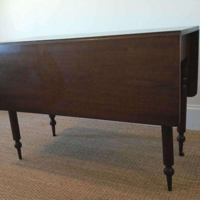 "Amazing Antiques in Woodside" Aiken, SC Starts Closing Thu 12/8 at 8pm. Pickup on Sat 12/10 10-1pm. Please click here to see...