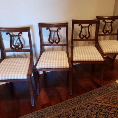 "Amazing Antiques in Woodside" Aiken, SC Starts Closing Thu 12/8 at 8pm. Pickup on Sat 12/10 10-1pm. Please click here to see...