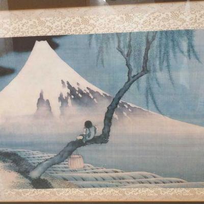 "Amazing Antiques in Woodside" Aiken, SC Starts Closing Thu 12/8 at 8pm. Pickup on Sat 12/10 10-1pm. Please click here to see...