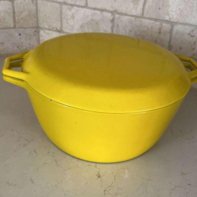 "Amazing Antiques in Woodside" Aiken, SC Starts Closing Thu 12/8 at 8pm. Pickup on Sat 12/10 10-1pm. Please click here to see...