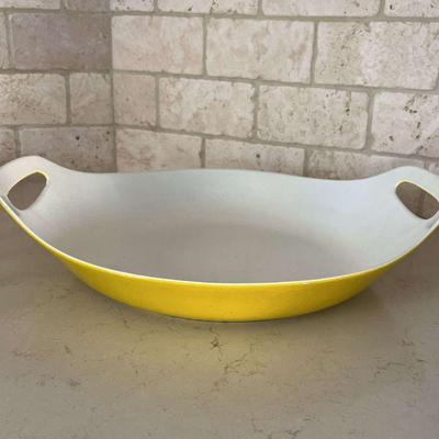 "Amazing Antiques in Woodside" Aiken, SC Starts Closing Thu 12/8 at 8pm. Pickup on Sat 12/10 10-1pm. Please click here to see...