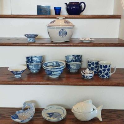 "Amazing Antiques in Woodside" Aiken, SC Starts Closing Thu 12/8 at 8pm. Pickup on Sat 12/10 10-1pm. Please click here to see...