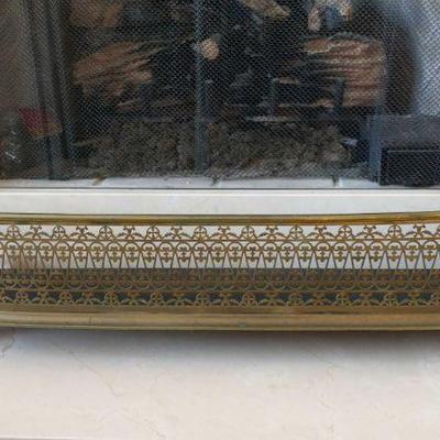 "Amazing Antiques in Woodside" Aiken, SC Starts Closing Thu 12/8 at 8pm. Pickup on Sat 12/10 10-1pm. Please click here to see...