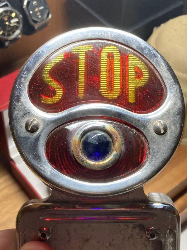 New Haven, CT FANTASTIC MultiConsignor Auction TOP END Items