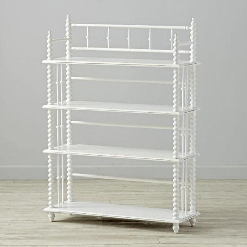 New Canaan Moving Sale Pottery Barn, Sports Equipment and More