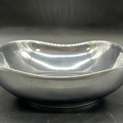 Wilton Armetate Cast Aluminum Boston Bowl