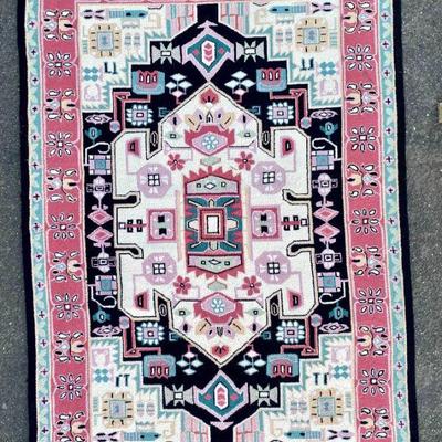 Beautiful Rug