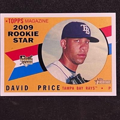 MLB, BASEBALL, ROOKIE, VINTAGE, Topps, collectables, trading cards, other sports, trading, cards, upper deck, Prizm, NBA, mosaic, hoops,...