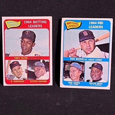 MLB, BASEBALL, ROOKIE, VINTAGE, Topps, collectables, trading cards, other sports, trading, cards, upper deck, Prizm, NBA, mosaic, hoops,...
