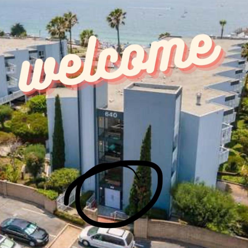 Grasons South Bay High End Estate Sale