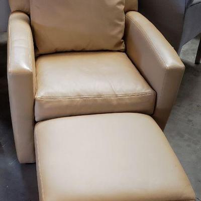 LOTS of misc. furniture, various styles. 