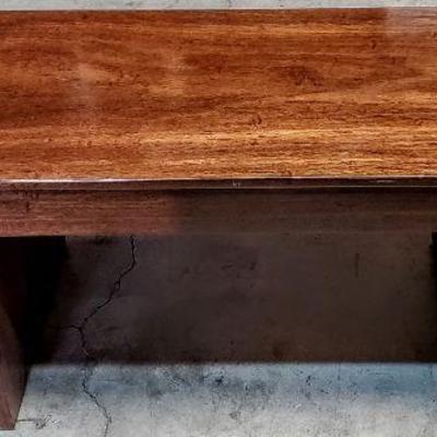 LOTS of misc. furniture, various styles. 