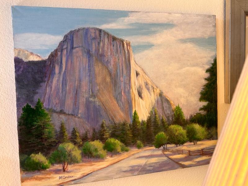 BEEHIVE ESTATES SALES PRESENTS A FULL WALNUT CREEK SALE