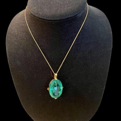 Fine Jewelry