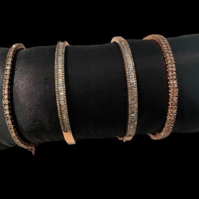 Fine Jewelry