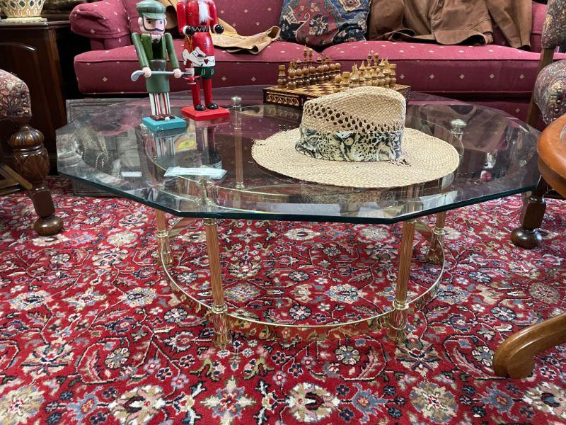 Cait's Mokena Estate Sale 30 OFF