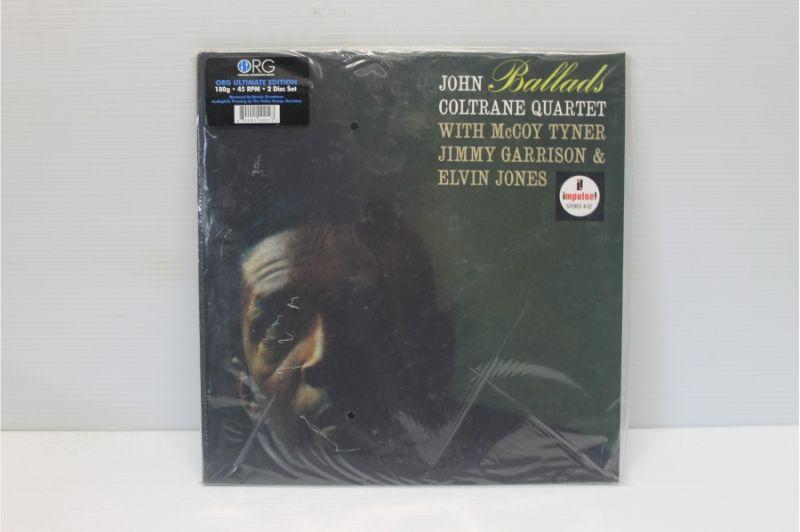 Milford, CT Rare Jazz Record Auction with Test Pressings, Imports