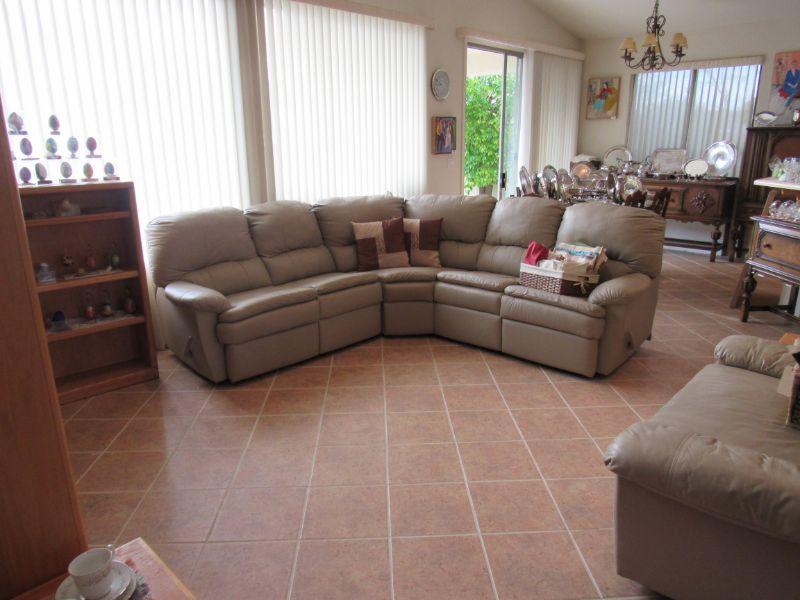 The Girls Estate Sales Kinney & Ajo