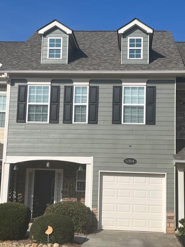 50 OFF Find Your PERFECT PIECE at this ADORABLE Townhome