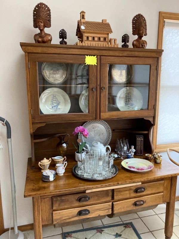 Estate Sale in Rogers, AR