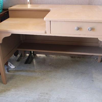 Go To Bid whynotmarketplace.hibid.com