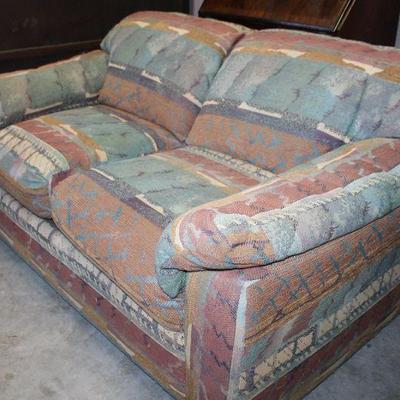 Go To Bid whynotmarketplace.hibid.com