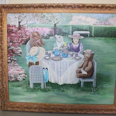 Go To Bid whynotmarketplace.hibid.com