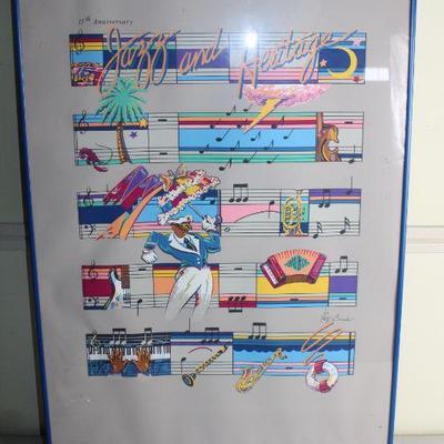 Go To Bid whynotmarketplace.hibid.com