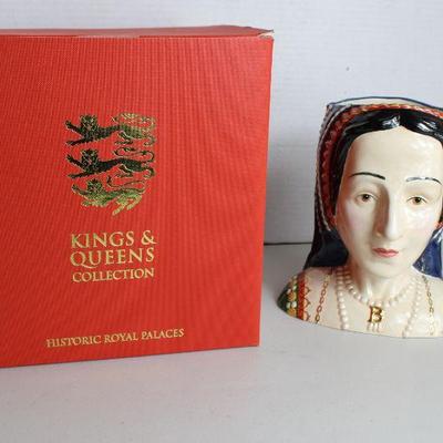 Go To Bid whynotmarketplace.hibid.com