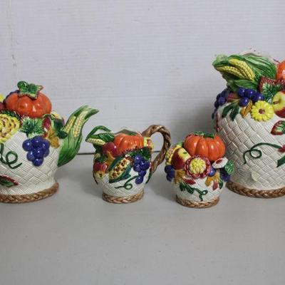 Go To Bid whynotmarketplace.hibid.com