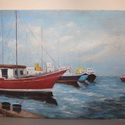 Go To Bid whynotmarketplace.hibid.com