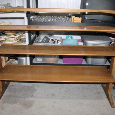 Go To Bid whynotmarketplace.hibid.com