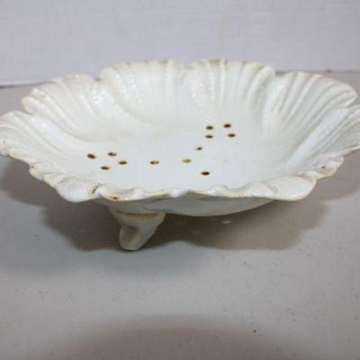 Go To Bid whynotmarketplace.hibid.com