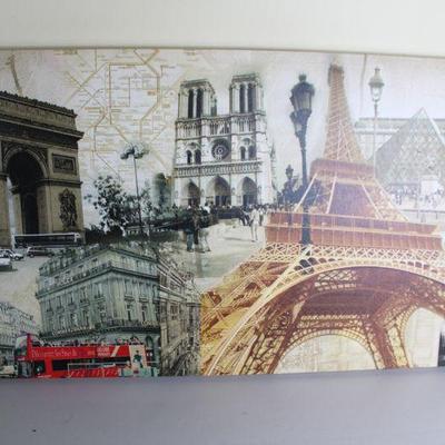 Go To Bid whynotmarketplace.hibid.com