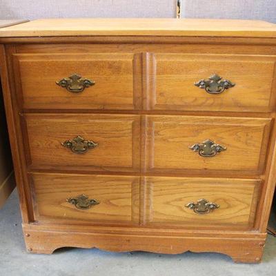 Go To Bid whynotmarketplace.hibid.com