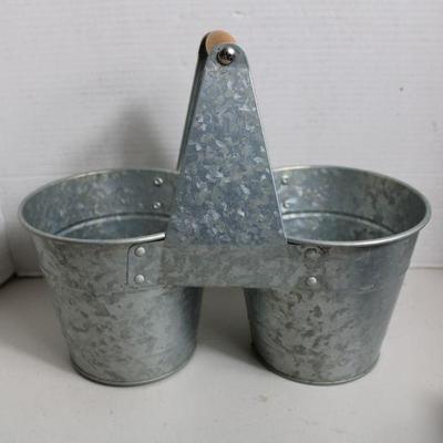 Go To Bid whynotmarketplace.hibid.com