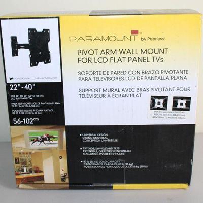 Go To Bid whynotmarketplace.hibid.com